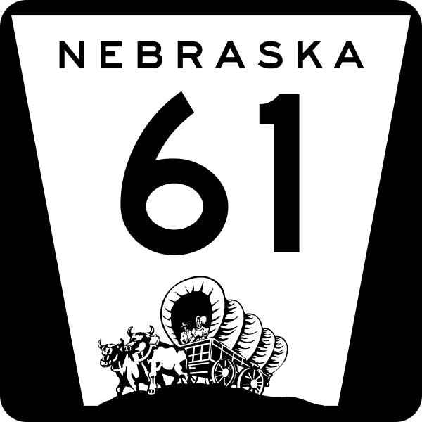 Файл:N-61.svg