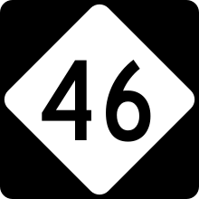 NC 46.svg