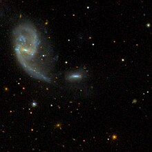 NGC5994 - SDSS DR14.jpg