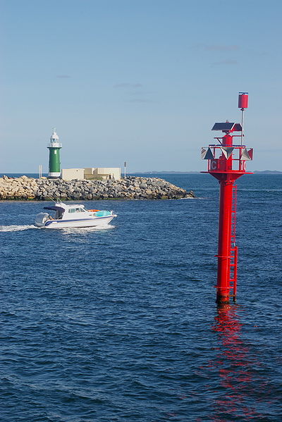 File:Navigation markers gnangarra.jpg