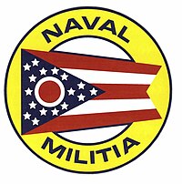 Ohio Navy