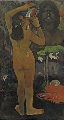 Paul Gauguin 031.jpg