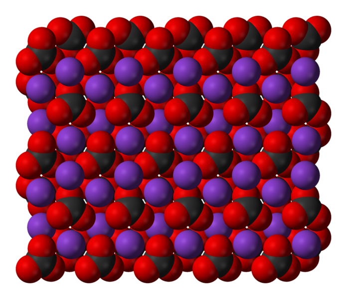 Файл:Potassium-carbonate-xtal-3D-SF.png