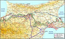 Railway Cy map.jpg