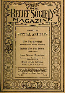 Relief Society mag 1917.jpg