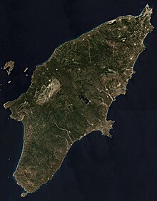 Rhodes sentinel2 (cropped).jpg