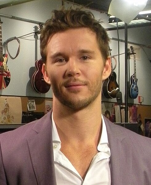 File:Ryan Kwanten 2.jpg