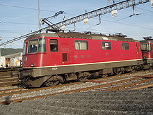 SBB-Re11267.JPG