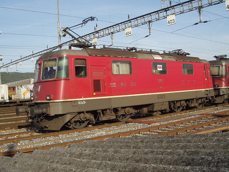 File:SBB-Re11267.JPG