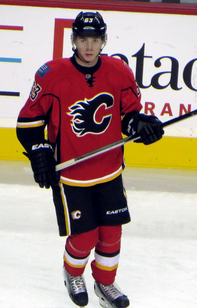 Файл:Sam Bennett 141002.PNG