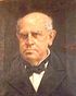 Domingo Faustino Sarmiento