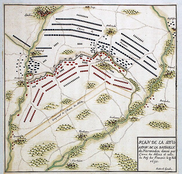 Файл:Schlacht bei Neerwinden (1693).jpg