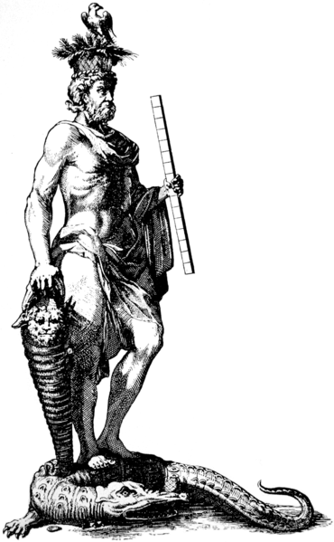 File:Serapis on crocodile.png