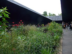 Peter Zumthor (2011)