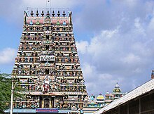 Sikkal temple.jpg