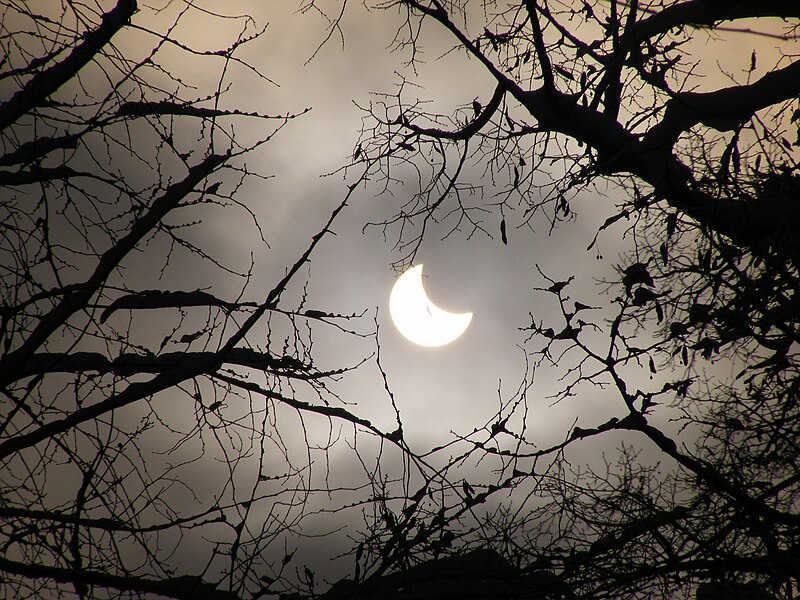 File:Solar eclipse Slobozia.JPG