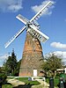 Stansted Mountfitchet Windmill