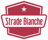 File:Strade Bianche logo.svg