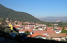 Supino Panorama.jpg