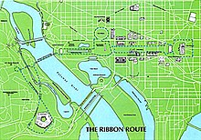 The Ribbon Route.jpg