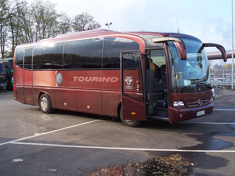 File:Tourino 100 2649.jpg