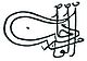 Tughra of Murad I