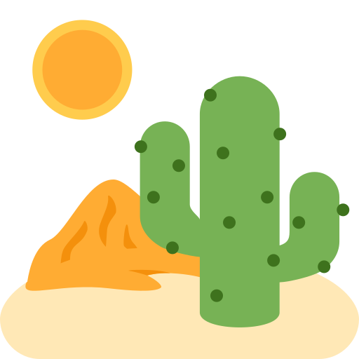 File:Twemoji12 1f3dc.svg