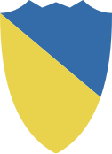 File:Ukr-polizei 114 bat.svg