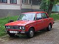 VAZ-2106