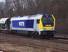 Voith Maxima.JPG