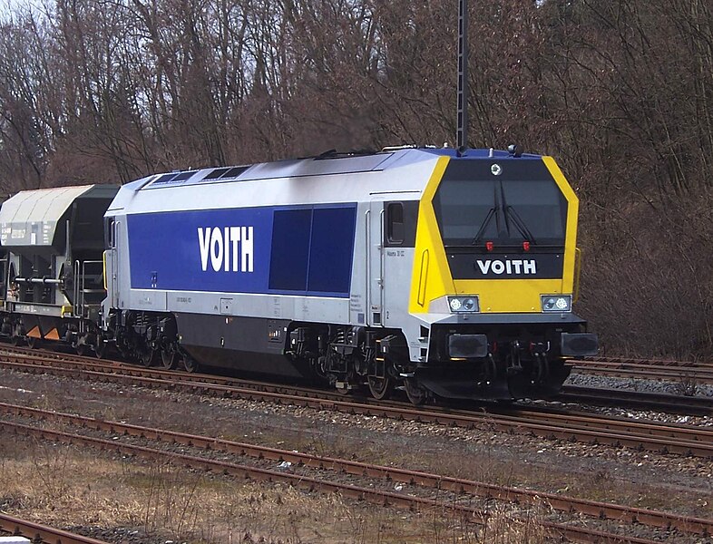 File:Voith Maxima.JPG