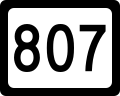 Thumbnail for version as of 02:12, 30 September 2006