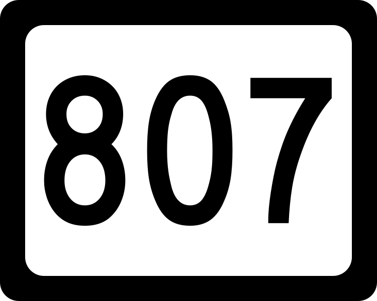 File:WV-807.svg