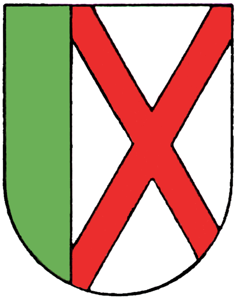 File:Wappen Longkamp.png