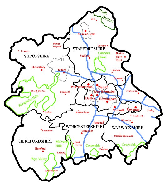 File:WestMidlandsRegion.jpg