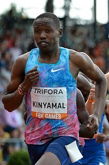 Wycliffe Kinyamal.jpg