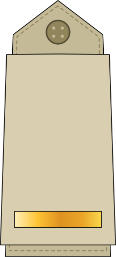 File:Yemen-Army-OR-9.svg