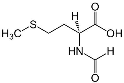 File:(S)-N-Formylmethionine V.1.svg