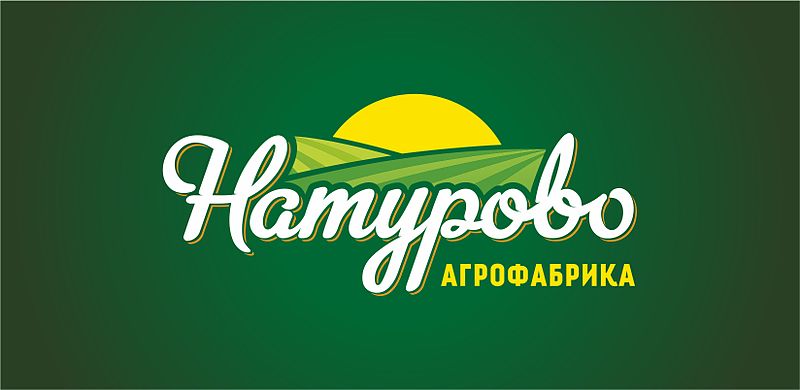 Файл:Логотип АФ Натурово.jpg