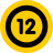 File:12 icon B (Hungary).svg