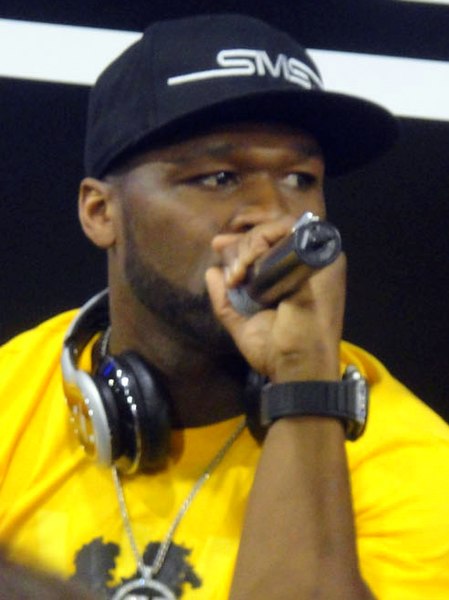 File:50 Cent 2012.jpg