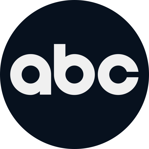 Файл:ABC-2021-LOGO.svg