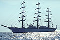 ARA Libertad (Argentine Navy)