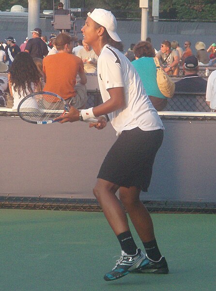 File:Akgul US Open 2010.JPG