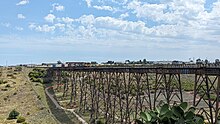 Albion Viaduct.jpg