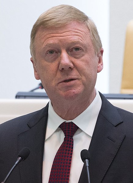 Файл:Anatoly Chubais 2017.jpg