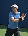 Andy Murray (2018)