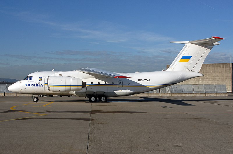 File:Antonov An-74TK-300D 3.jpg