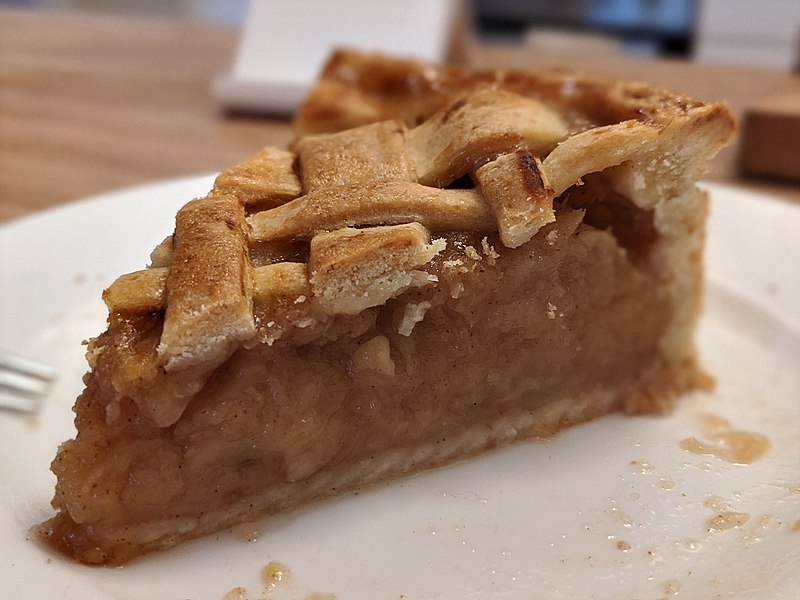 File:Apple pie 14.jpg