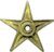 The Barnstar of Diligence